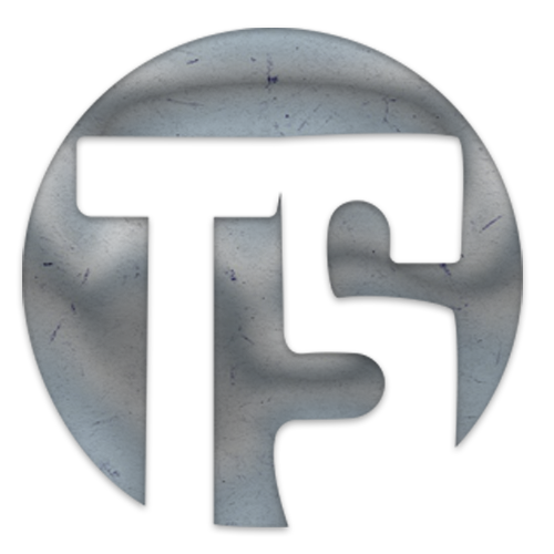 Portfolio di Teresa Solimeno